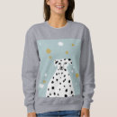 Search for abstract art sweatshirt hoodies Cute