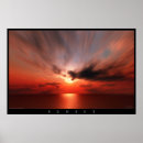 Search for sky clouds posters Sea
