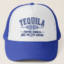 Search for tequila hats Drinking