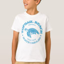 Search for ocean kids tshirts Beach
