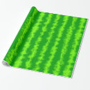 Search for watermelon wrapping paper Whimsical
