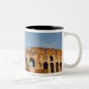 Search for roman colosseum mugs Civilisation