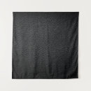 Search for blanks art Design