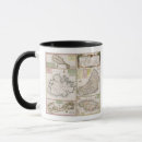 Search for caribbean map mugs Maps