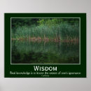 Search for learn to say no posters Wisdom