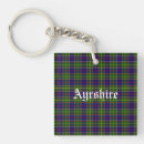 Search for scotland key rings Tartan