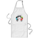 Search for kokopelli aprons Southwest
