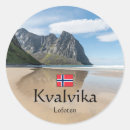 Search for norway travel stickers Europe