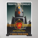 Search for triumph art Travel