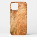 Search for camo texture iphone cases Vintage