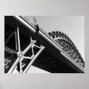 Search for tyne posters Black and white