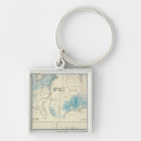 Search for agricultural key rings United