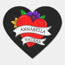 Search for always forever stickers Heart