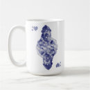 Search for draw a picture mugs Humour