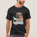 Search for pup tshirts Lover