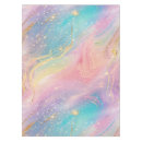 Search for blue and gold placemats Pink