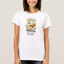 Search for duck tape tshirts Golden