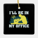 Search for woodworker christmas tree decorations Contractor