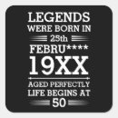 Search for best of the 90s stickers For him