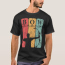 Search for arce clothing Bow