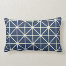 Search for navy and cream cushions Geometric
