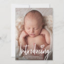 Search for back photo cards Simple