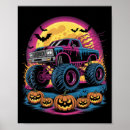 Search for monster posters Boy