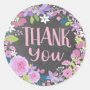 Search for chalkboard graduation stickers Wreath