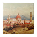 Search for florence tiles Vintage