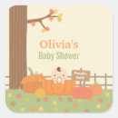 Search for pumpkin patch stickers Cute