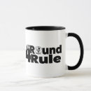 Search for playstation mugs Xbox