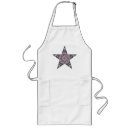 Search for layer aprons Valerie hartley