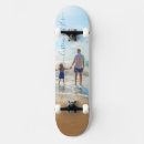 Search for ocean skateboards Sea