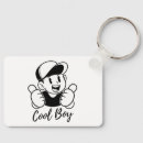 Search for zazzles key rings Unique