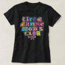 Search for dance mom tshirts Moms