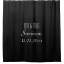 Search for hers and his bathroom accessories Elegant