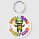 Search for hippie key rings Cute