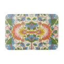 Search for bath mats William morris