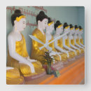 Search for pagoda art Mandalay