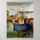 Search for cork city ireland Galway