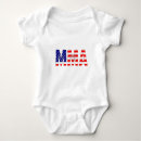 Search for mma baby clothes Arts