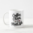 Search for motherhood mugs New mom
