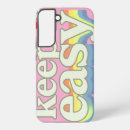 Search for typography samsung cases Design