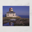 Search for spear it postcards Coast