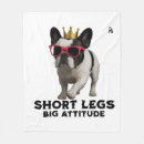 Search for french bulldog nursery decor Wolf