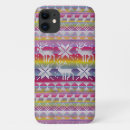 Search for nordic iphone cases Hygge