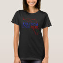 Search for freedom tshirts Here