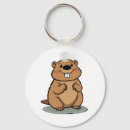Search for beavers key rings Animal