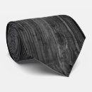 Search for dark wood ties Texture