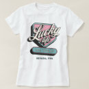 Search for vegas tshirts Retro